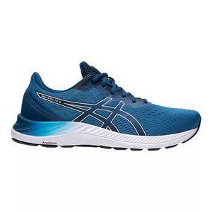 ASICS Men's Gel-Excite 8 Running Shoes, Comfortable, Mesh